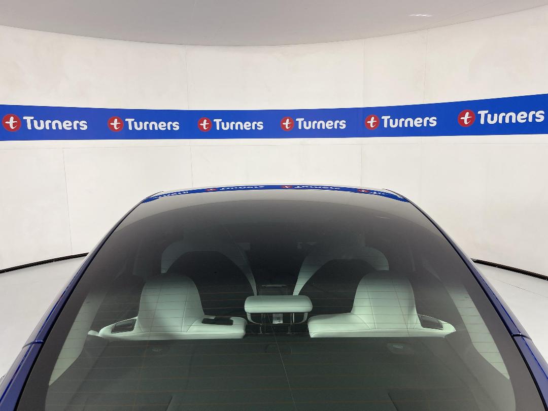 Photo '27' of Tesla Model 3 Photo '27' of Tesla Model 3