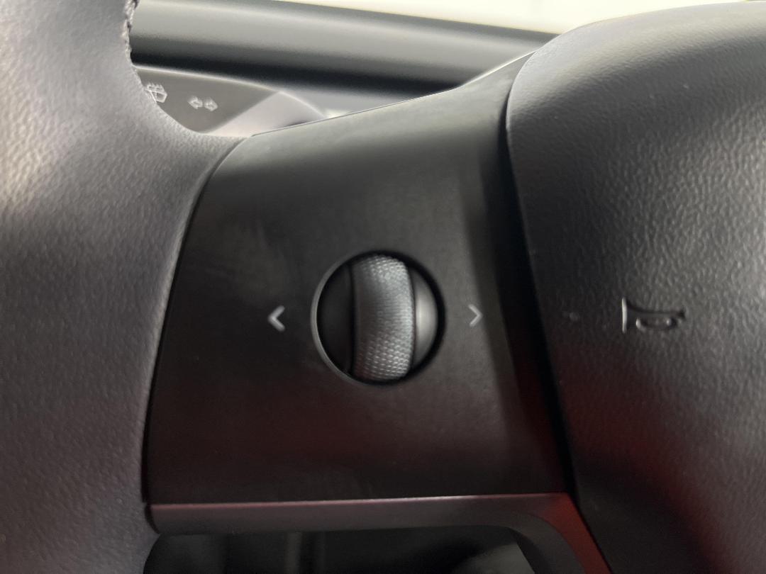 Photo '23' of Tesla Model 3 Photo '23' of Tesla Model 3