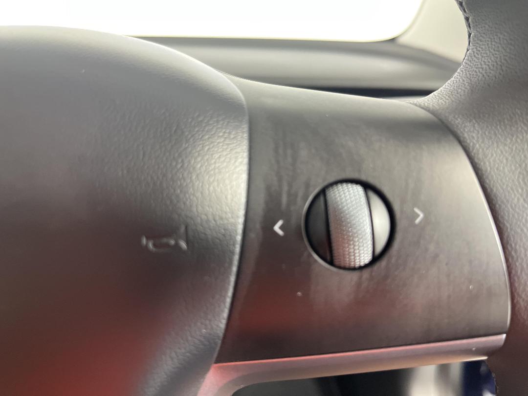 Photo '24' of Tesla Model 3 Photo '24' of Tesla Model 3