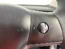 Thumbnail '24' of Tesla Model 3