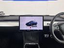 Thumbnail '18' of Tesla Model 3