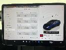Thumbnail '21' of Tesla Model 3
