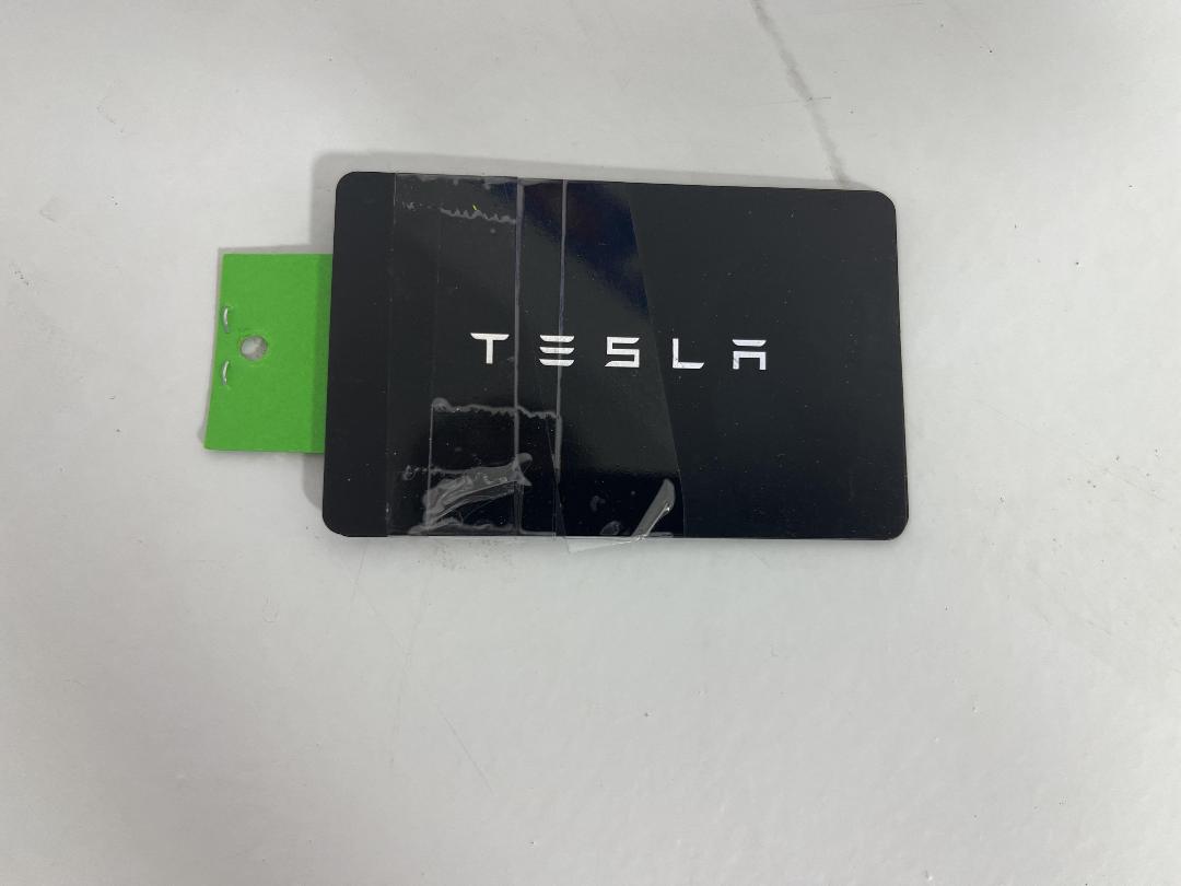Photo '22' of Tesla Model 3 Photo '22' of Tesla Model 3