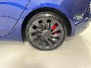 Thumbnail '11' of Tesla Model 3