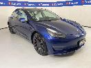 Thumbnail '1' of Tesla Model 3