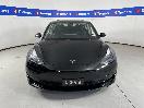 Thumbnail '2' of Tesla Model 3