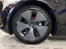 Thumbnail '10' of Tesla Model 3