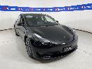 Thumbnail '1' of Tesla Model 3