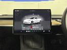 Thumbnail '18' of Tesla Model 3