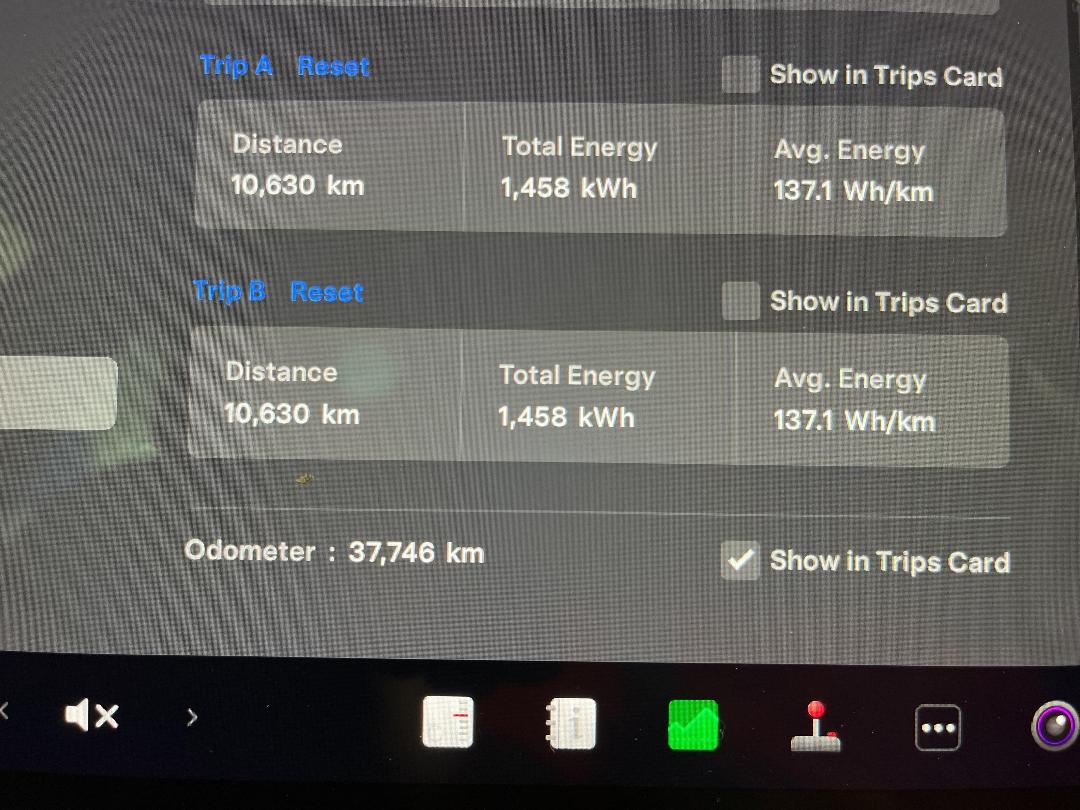 Photo '21' of Tesla Model 3 Photo '21' of Tesla Model 3