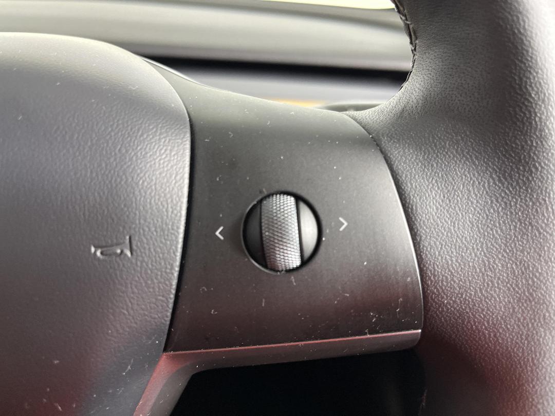 Photo '25' of Tesla Model 3 Photo '25' of Tesla Model 3