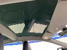 Thumbnail '24' of Tesla Model 3