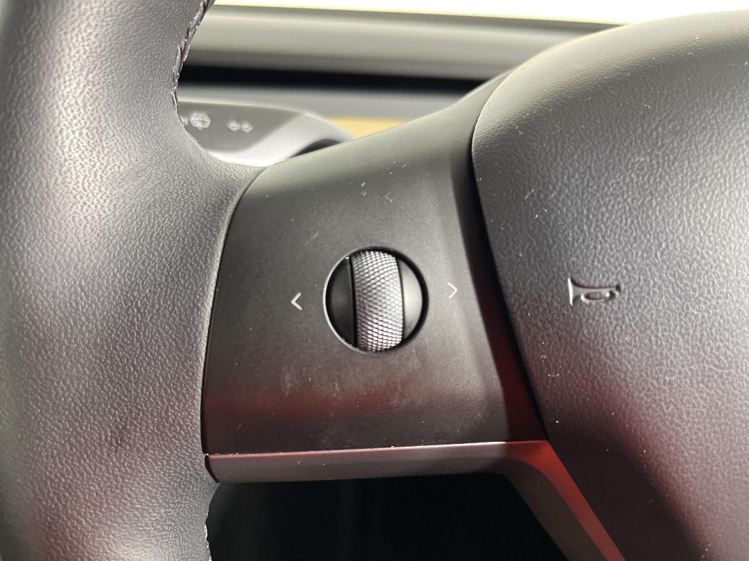 Photo '26' of Tesla Model 3 Photo '26' of Tesla Model 3