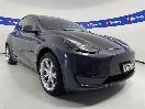 Thumbnail '1' of Tesla Model Y