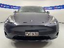 Thumbnail '2' of Tesla Model Y