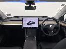 Thumbnail '17' of Tesla Model Y