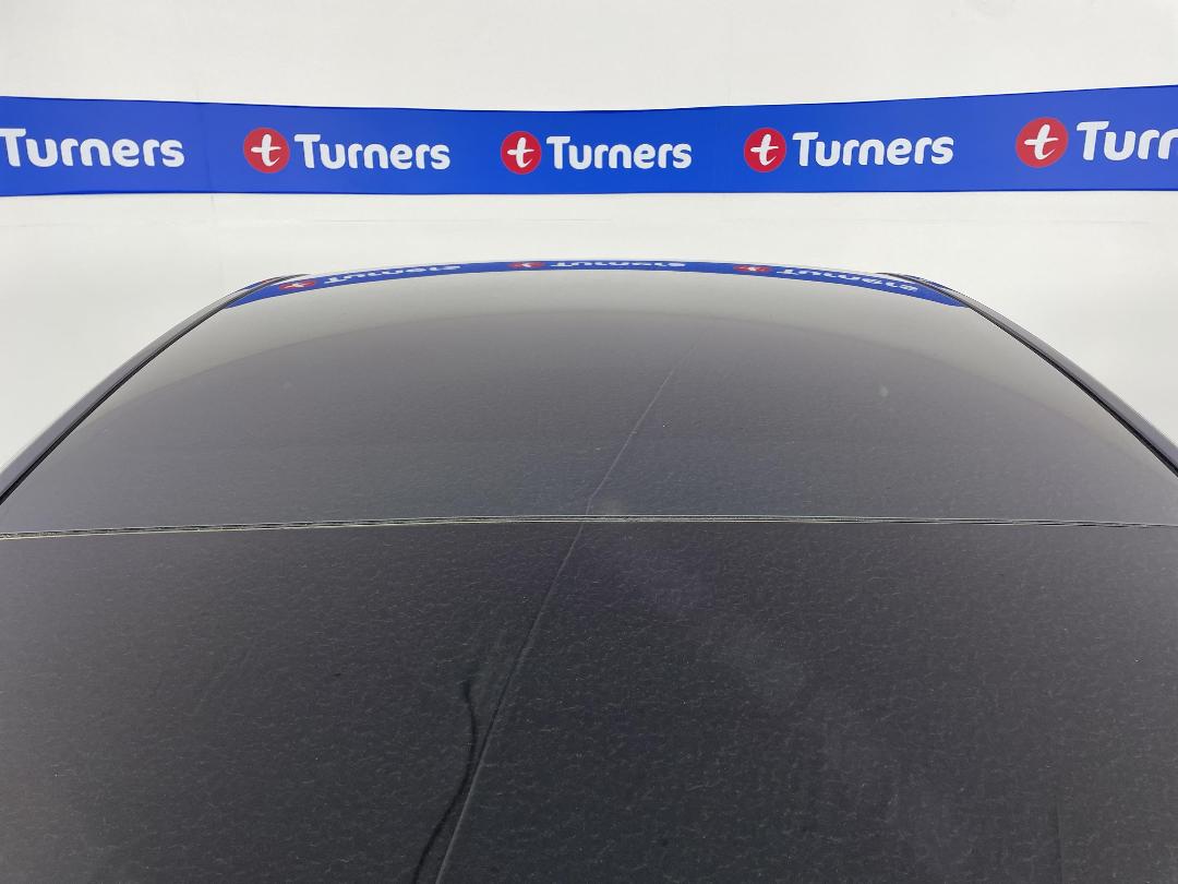 Photo '26' of Tesla Model Y