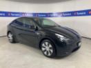 Thumbnail '1' of Tesla Model Y