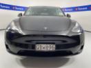 Thumbnail '2' of Tesla Model Y