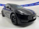 Thumbnail '1' of Tesla Model Y