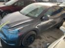 Thumbnail '2' of Tesla Model Y Rear Wheel Drive