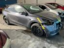 Thumbnail '1' of Tesla Model Y Rear Wheel Drive