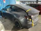 Thumbnail '3' of Tesla Model Y Rear Wheel Drive
