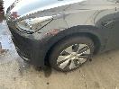Thumbnail '7' of Tesla Model Y Rear Wheel Drive