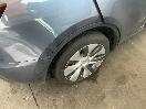 Thumbnail '13' of Tesla Model Y Rear Wheel Drive