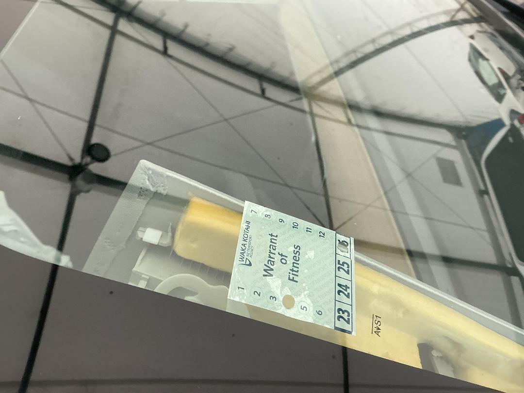 Photo '19' of Tesla Model Y Rear Wheel Drive Photo '19' of Tesla Model Y Rear Wheel Drive