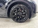 Thumbnail '9' of Tesla Model Y