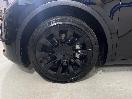 Thumbnail '10' of Tesla Model Y