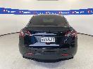 Thumbnail '6' of Tesla Model Y
