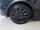 Thumbnail '12' of Tesla Model Y