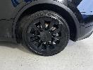 Thumbnail '11' of Tesla Model Y