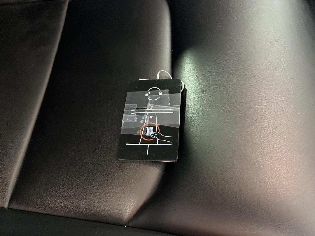 Photo '22' of Tesla Model Y