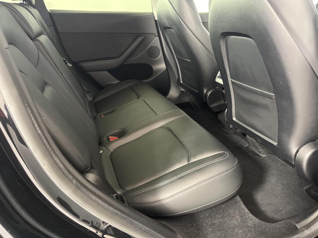 Photo '20' of Tesla Model Y