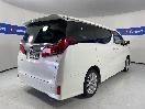 Thumbnail '7' of Toyota Alphard