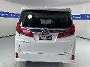Thumbnail '6' of Toyota Alphard