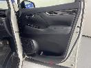Thumbnail '15' of Toyota Alphard