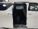 Thumbnail '19' of Toyota Alphard