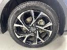 Thumbnail '9' of Toyota C-HR