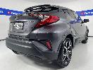 Thumbnail '7' of Toyota C-HR