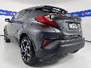 Thumbnail '5' of Toyota C-HR