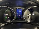 Thumbnail '21' of Toyota C-HR
