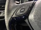 Thumbnail '25' of Toyota C-HR