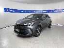 Thumbnail '4' of Toyota C-HR