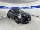 Thumbnail '1' of Toyota C-HR