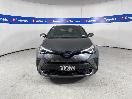 Thumbnail '2' of Toyota C-HR