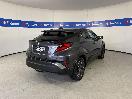 Thumbnail '7' of Toyota C-HR